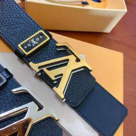 Picture of Louis Vuitton Belts _SKUfw213256653fw